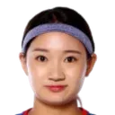 Qian Yang