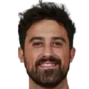Maurício Antônio