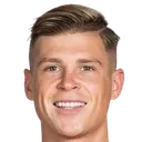 Kevin Csoboth
