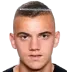 Ilian Kostov