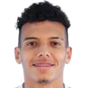 Franco Misael Fagundez Rosa