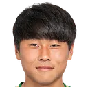Yuta Arai