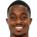 Diney Borges