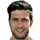 Pietro Iemmello