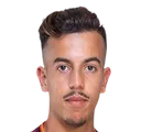 Amine Bassi