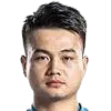 Liang Jinhu