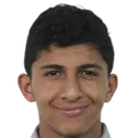 Bryan Gonzalez