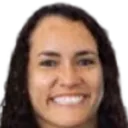 Luz Katherine Tapia Ramirez
