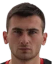 Khetag Badoev