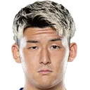 Ryuya Nishio