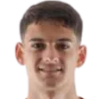 Christian Marques