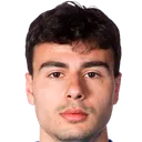 Deniz Hümmet