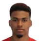 Gustavo Martins Furtado dos Santos