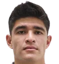 Carlos Moreno