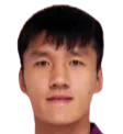 Gou Junchen