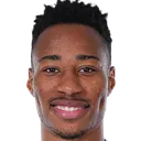 Mark Anthony Kaye