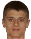 Matvey Dukso