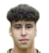 Sami·Ouaissa