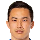 Otabek Shukurov