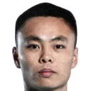 Hu Jiali