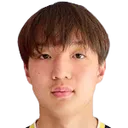 Wang Bowen