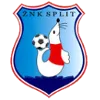 Logo of ZNK Split (w)