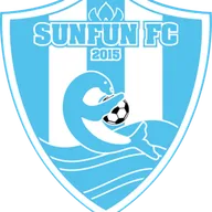 Logo of Shanghai Sunfun