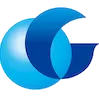 Logo of Otemon Gakuin University (w)