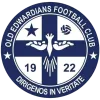 Logo of Old Edwardians