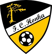 Logo of Honka Espoo (W) Team B
