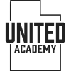 Logo of Utah United