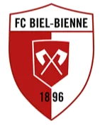 Logo of Biel Bienne (W)