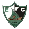 Logo of Electrico FC