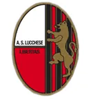 Logo of Lucchese