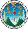 Logo of Universidad SC