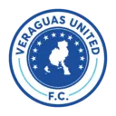 Logo of Veraguas FC