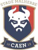Logo of Caen PTT