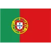 Logo of Portugal Beach Soccer