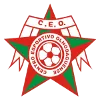 Logo of CEO AL