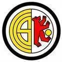 Logo of SC Cham