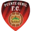 Logo of Puente Genil