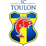 Logo of Toulon U19