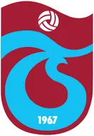 Logo of Trabzonspor (w)
