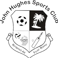 Logo of John Hughes SC