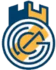 Logo of Ghiroda SI Giarmata VII U19