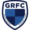 Logo of Grand Rapids FC