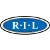 Logo of Ranheim IL U19
