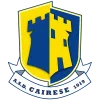 Logo of Cairese