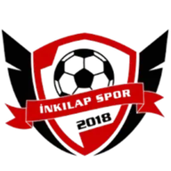 Logo of Inkilapspor