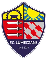 Logo of Lumezzane